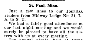 Screen shot 2013-11-12 at 1.02.54 PM