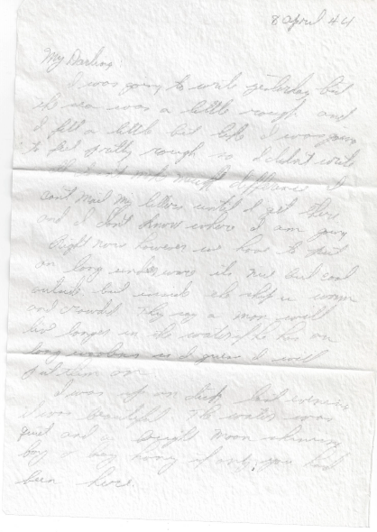 Screen shot 2014-06-04 at 12.45.04 PM