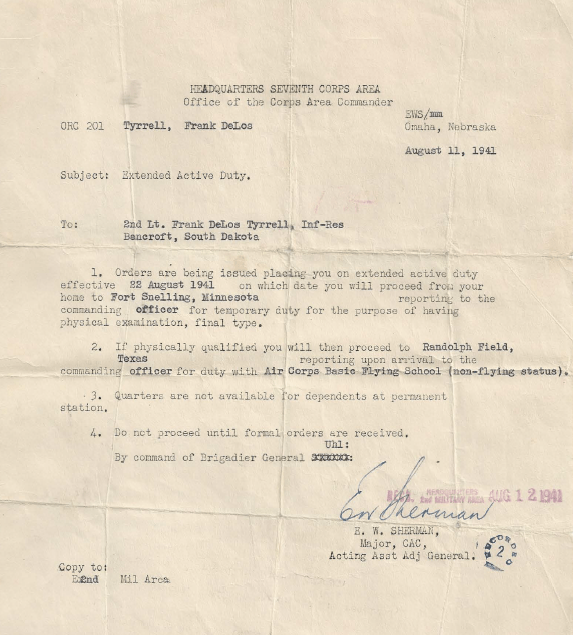 Screen shot 2014-06-09 at 6.58.11 PM