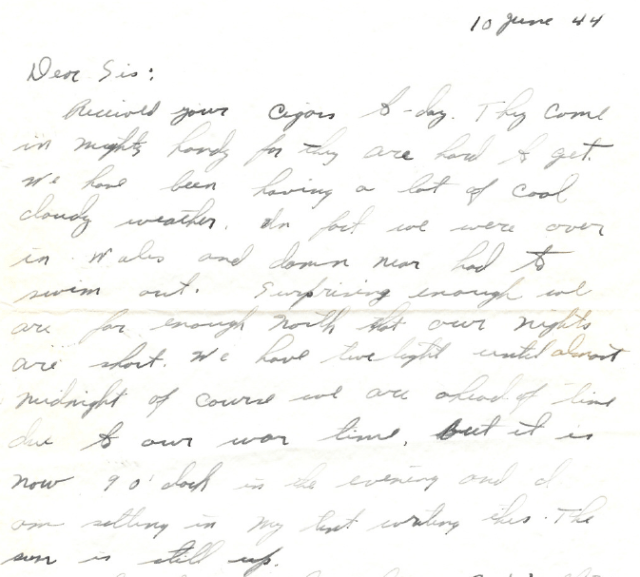 Screen shot 2014-06-16 at 6.56.08 AM